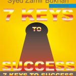 7 Keys to Success