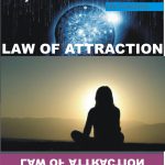 Law of Attraction