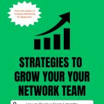 Network Marketing 21st Century Business Volume 04