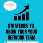 Network Marketing 21st Century Business volume 07