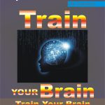 Train Your Brain